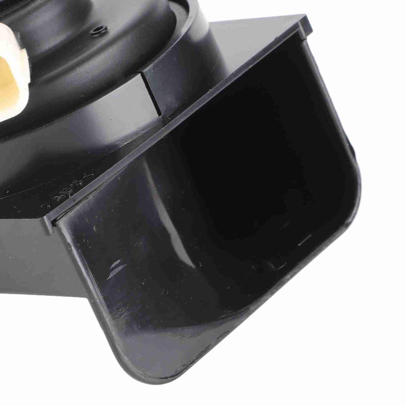 Low Tune Car Horn Assy Fit For Accord CRV Insight 38100SDBA02 38100SDB A01 38100SDB A00 38100SDB H01 Durable Easy Install
