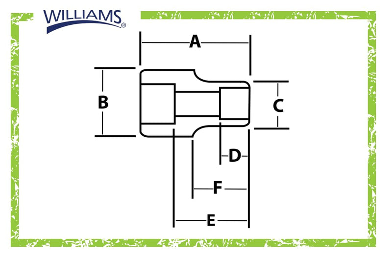 Williams JHWMSM-12HRC SUPERTORQUE 12-Piece 1/4-Inch Drive Metric Shallow 6 Point Socket Set-Size Range:(4mm to 14mm),Sockets Feature High-Polished Chrome Finish, Designed For Use On 6 Point Fasteners