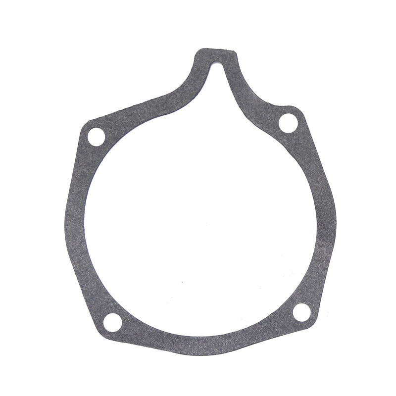 47 755 08-S Gasket Set Replacement for Kohler K241 K301 K321 10 12 14 hp Engines Walk Mowers, Replacement for Gravely 014766 034228 20168800