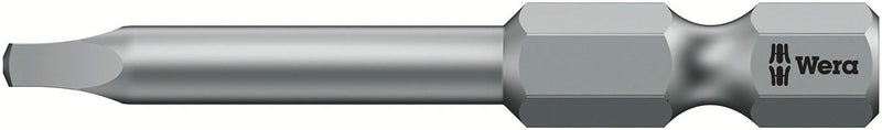 WERA 05051042001 Kraftform Kompakt 60, Imperial, 17 Pieces