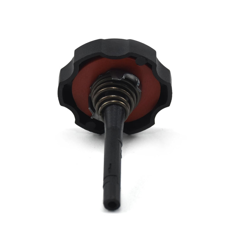 Power Steering Reservoir Cap 26095194 Fits for Cadillac Chevrolet GMC 2002-2014