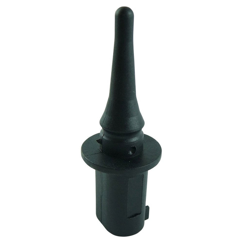 13518-12019A Outside Air Ambient Temperature Sensor - Compatible with Mercedes-Benz - Replaces OEM #: 0005428418, 0075421318
