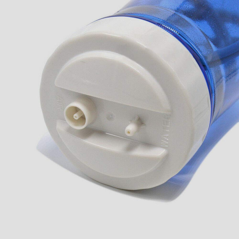 Auto-Water Supply System Compatible with All Ultrasonic Piezo Scalers