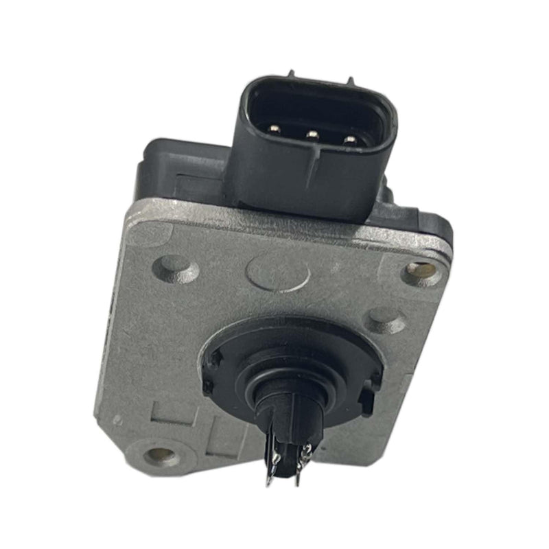 DEVMO Mass Air Flow Meter Sensor MAF AFH70-09 22250-75010 Compatible with 4Runner T100 Tacoma 2.4L 2.7L 1994-1997