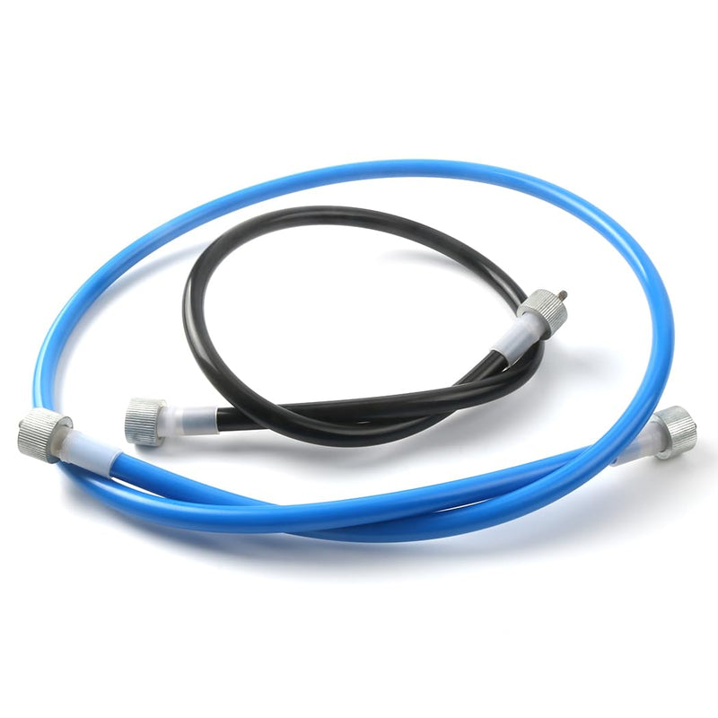 Convertible Top Motor Drive Cables Driver & Passenger Fits GM Chevy Buick Cadillac Olds Pontiac Full Size 1971 1972 1973 1974 1975 1976