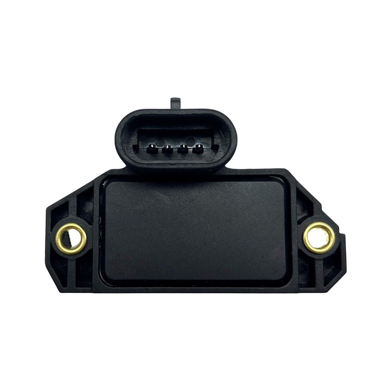 Ignition Control Module 16201599 Compatible with Express Suburban Silverado Savana Sonoma C1500 K1500