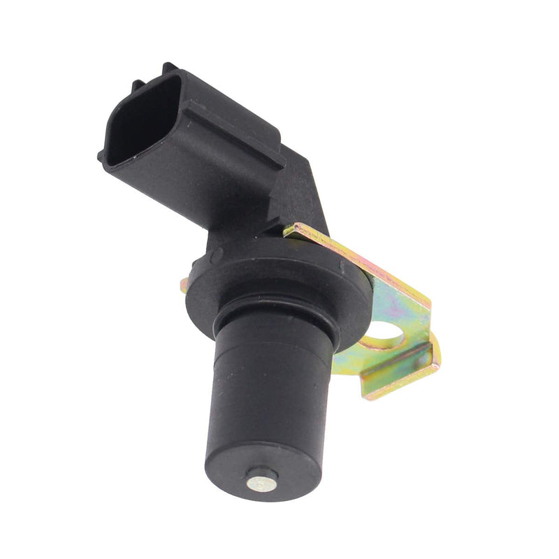 NewYall Vehicle Auto Automatic Transmission Trans Output Speed Sensor for Mazda 2 2011-2014 3 2004-2013 5 2006-2015 6 2006-2013 CX-7 2010-2012 CX-9 2007-2015 Protege 1999-2003
