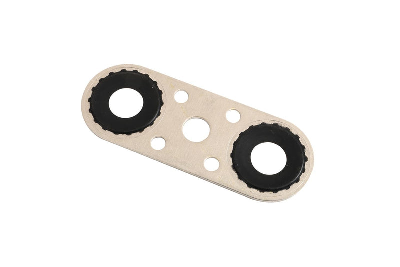 85628205 Multi-Purpose Fluid Cooler Seal