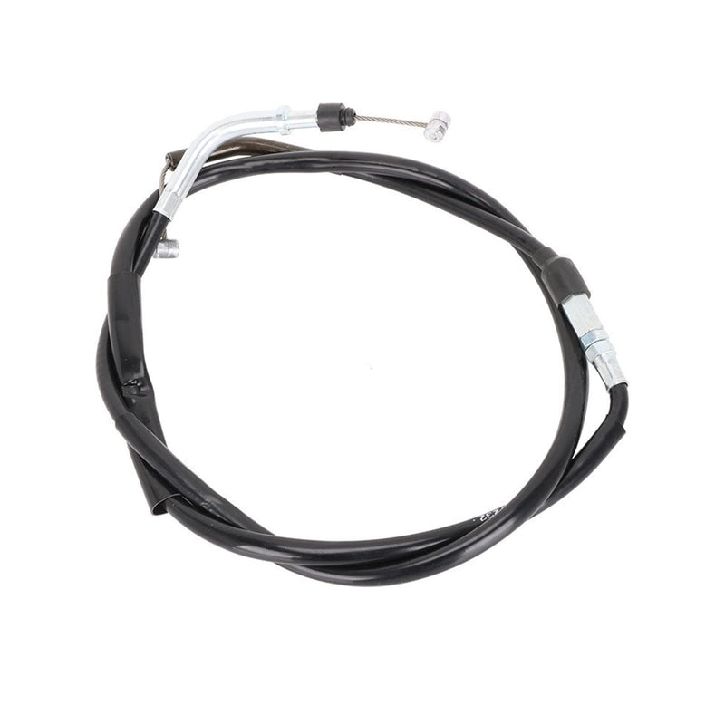Clutch Cable For Suzuki LTZ400 Z400 Quadsport LT-Z400 2003-2009 2012-2013