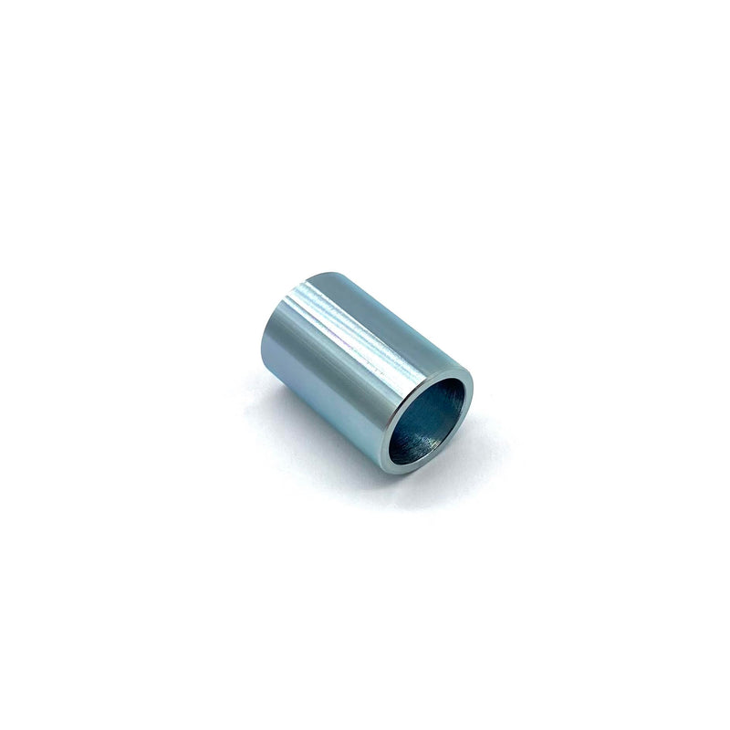 4.0L 4.2L Engine to Bellhousing Dowel Pin Compatible with Jeep Wrangler YJ TJ Cherokee XJ Grand Cherokee ZJ WJ CJ5 CJ7 Replaces J4005148