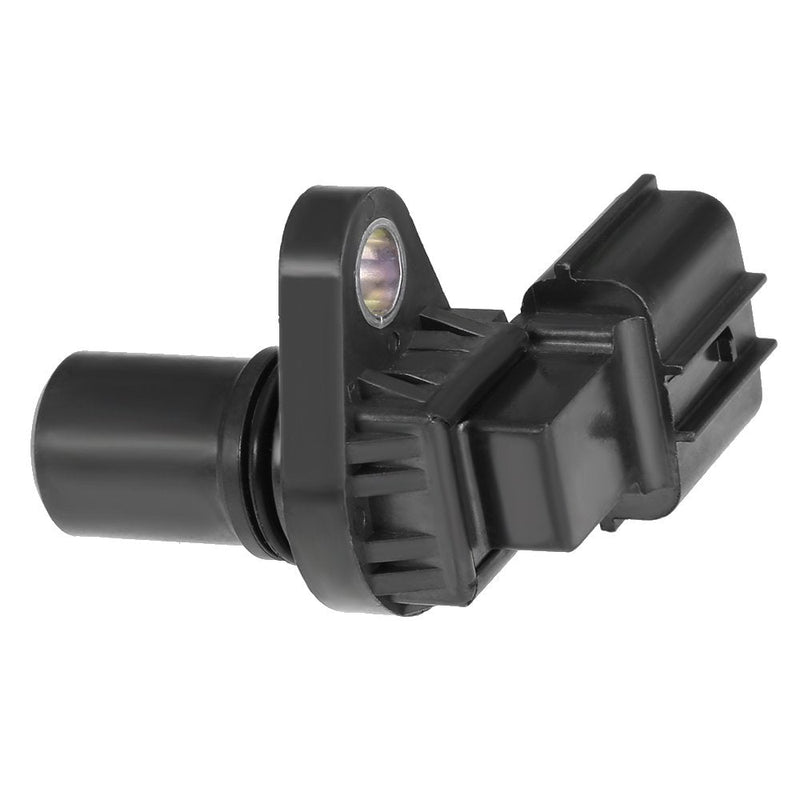 Speed Sensor Assembly Replacement for Kawasaki Brute Force 750 /Mule 4010/ Teryx 750/ Prairie 360, Replace# 21176-1104