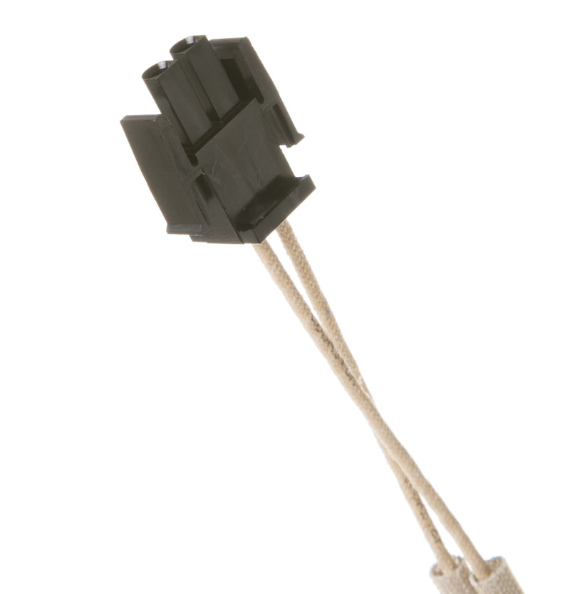 Parts Master Replacement for GE Oven Igniter WB13K10043, AP5645233, PS4704151 - Oven Igniter Replacement - GE Oven Repair Parts