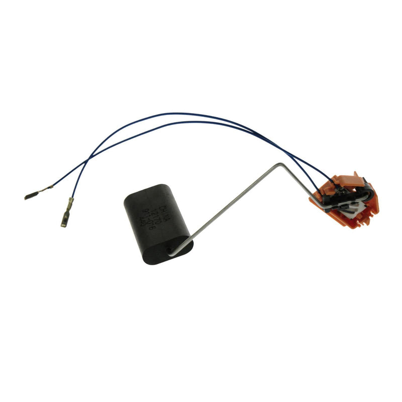 TRQ Fuel Level Sensor Compatible with 2004-2006 Chevrolet Malibu 2003-2010 Saab 9-3