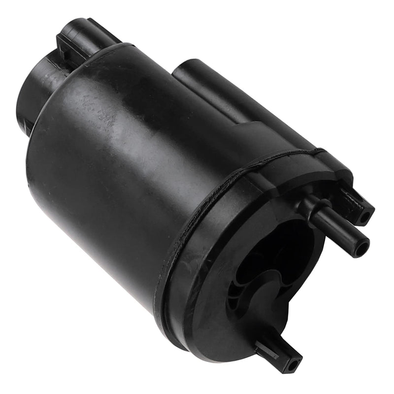 Beck/Arnley 043-3003 Fuel Filter