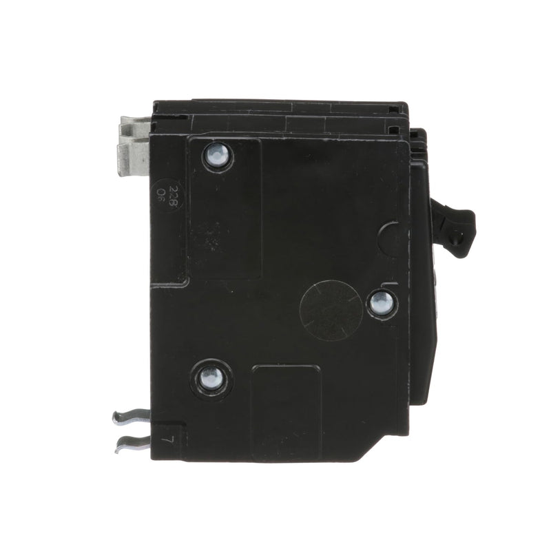 Square D By Schneider Electric QO230CP QO 30-Amp Double-Pole Circuit Breaker - Quantity 1