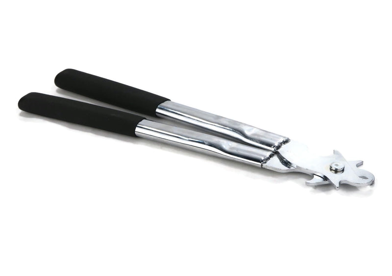 The ROP Shop 13.5" Tire Chain Install & Repair Pliers for Snow Blower & Lawn Equipment Chains