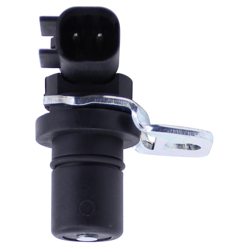ApplianPar Automatic Transmission Input and Output Shaft Speed Sensor for Ford F150 E150 E250 E350 E450 Expedition Crown Victoria Lincoln Town Car Mark LT Mercury Grand Marquis