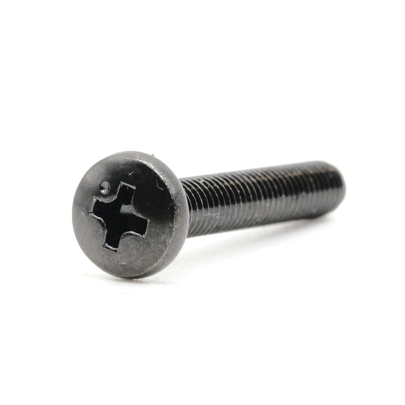 ReplacementScrews Stand Screws Compatible with Vizio E65-E1