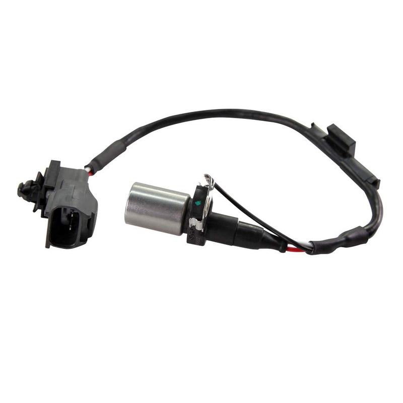 PC179 907-861 90919-05021 19300-62010 Camshaft Position Sensor Compatible with Toyota 4Runner T100 Tacoma Tundra (3.4L)