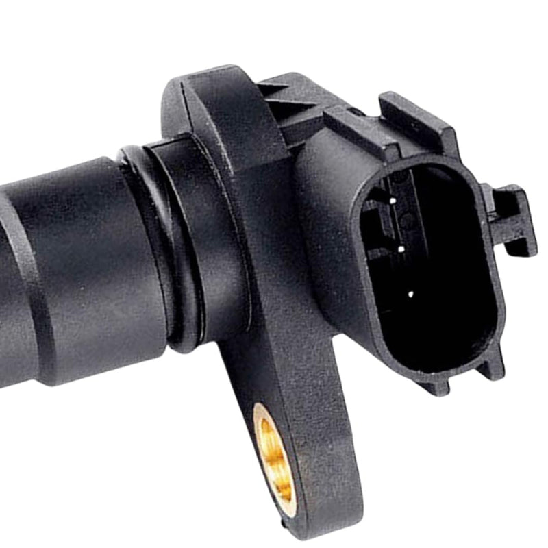 31935-8E007 31935-1XF0C 31935-1XF00 Speed Sensor Fit for Nissan Altima Maxima Sentra Versa Rogue Juke, 31935-X420A 319358E007 319351XF0C 319351XF00 319358E007