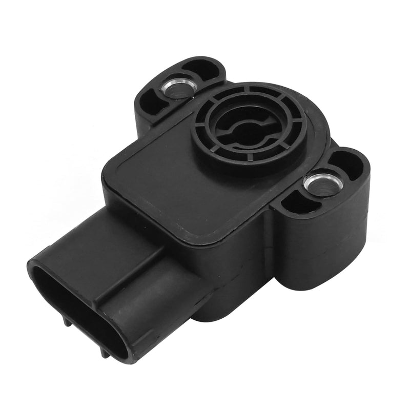 F6TZ9F836AA Accelerator Pedal Position Sensor, Replacemenr for Ford F Series 250 350 Super Duty Toyota 4Runner Tacoma, Replaces F81Z9F836AB 699200 T92001 671000P