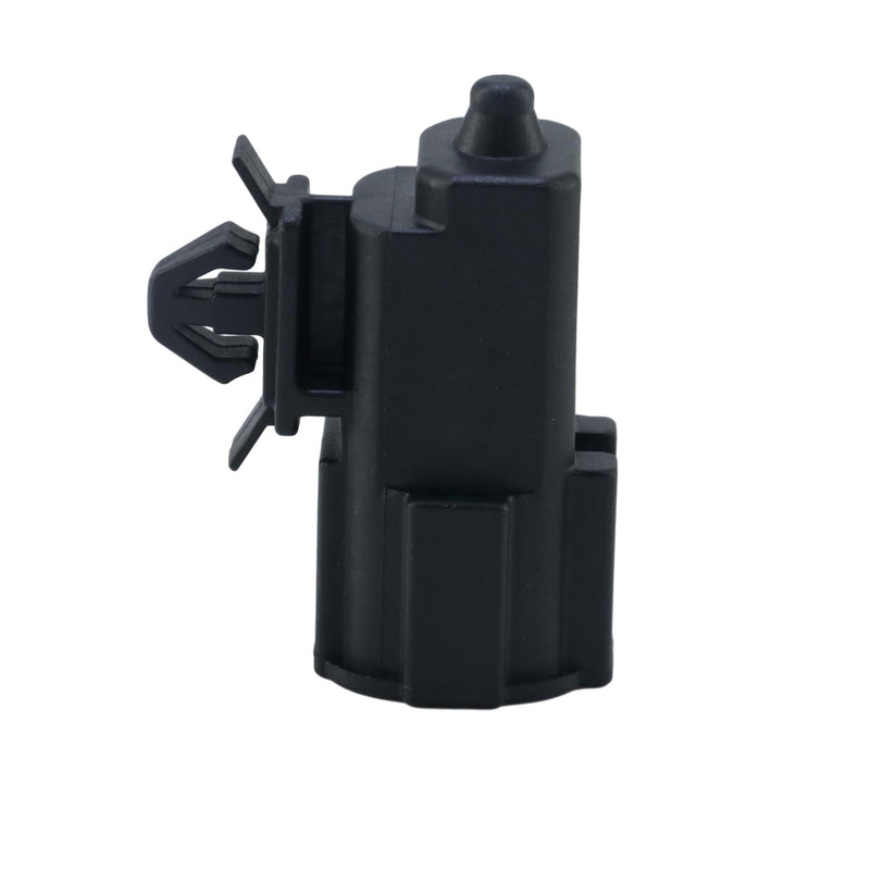 AITKEN Ambient Air Temperature Sensor for Nissan Pathfinder Sentra GT-R Altima Versa Infiniti FX35 QX60 Replace#27722-AL500 27722-3VA0A