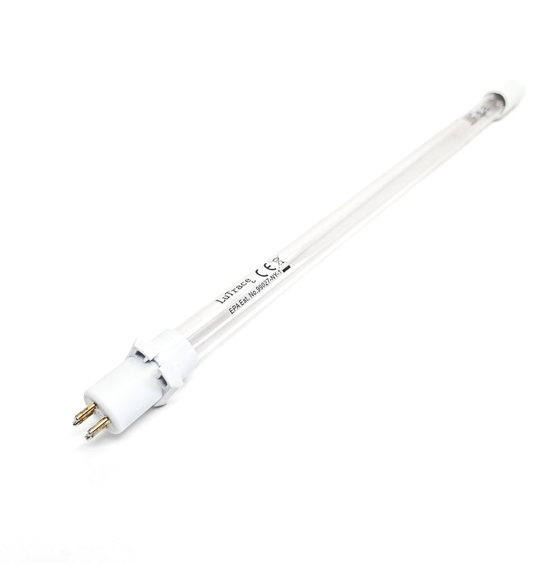 UV2400XLAM1 Honeywell, OEM Quality Premium Compatible Lamp for UV2400U1000 UV2400U5000 Bulb - Guaranteed for One Year!