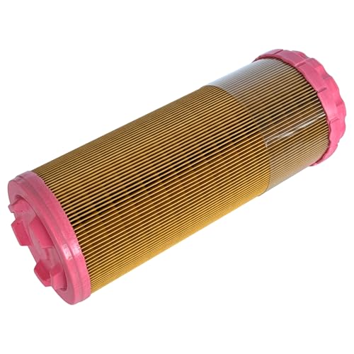 1625220136 1625-2201-36 Air Filter OGRNSA Compatible with GA11 GA26 Air Compressor 1630220136 1630-2201-36