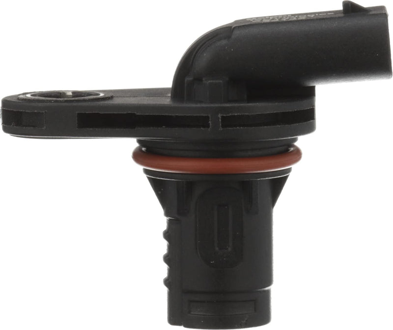Delphi SS12121 Engine Camshaft Position Sensor