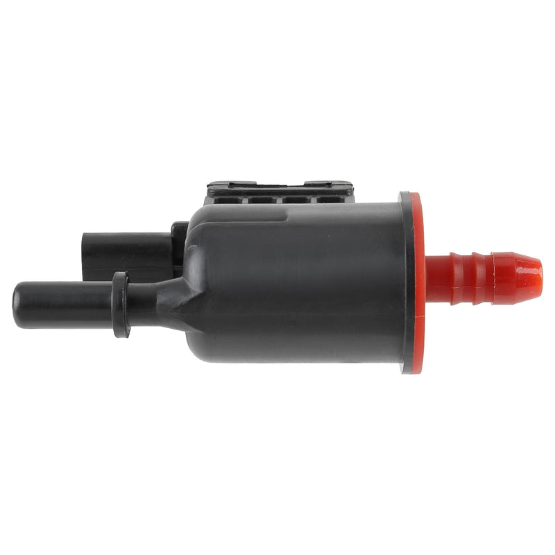 04627182AA Vapor Canister Purge Valve Compatible with Chrysler 200 2015-2017 Compatible with Dodge Dart 2013-2016 Compatible with Fiat 500 2012-2014 Compatible with Jeep Compass 2017-2022