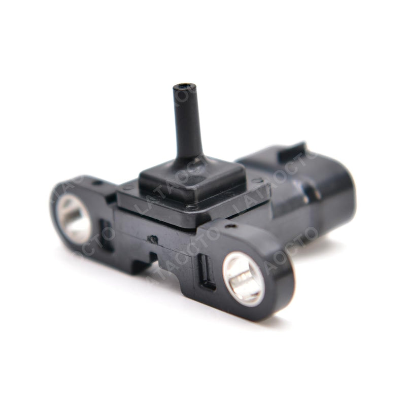 Manifold Air Pressure Sensor 89421-71010 Compatible with Toyota Sequoia 4Runner Tundra GX470 2004-2009 Tacoma 2005-2020 89421-20200