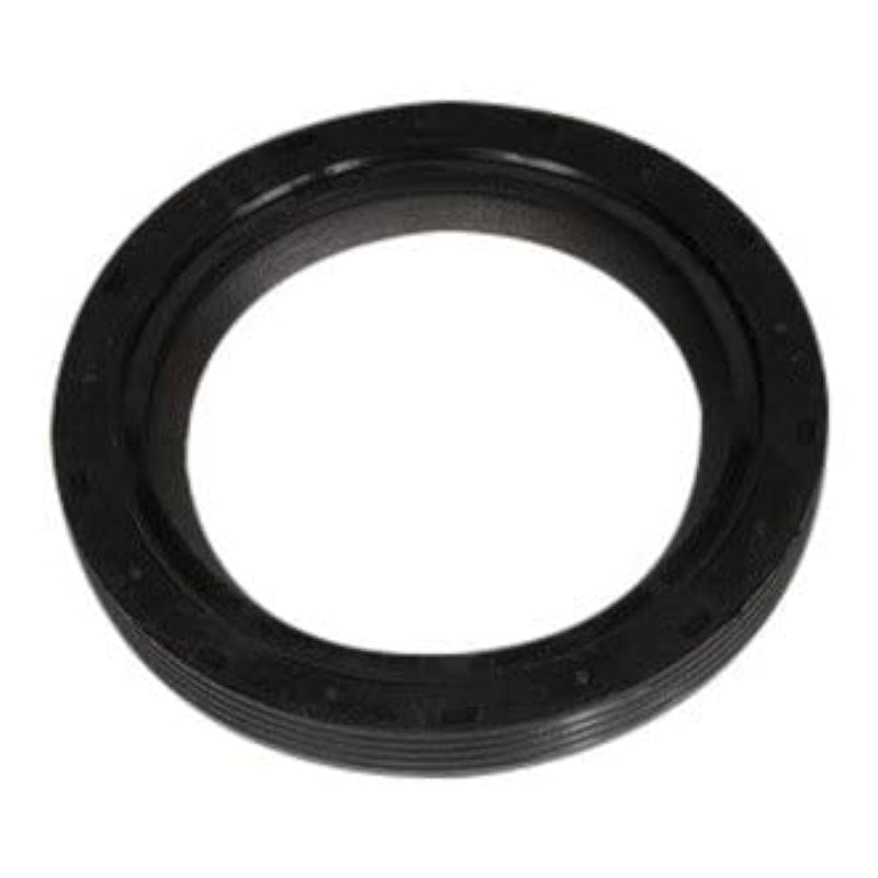 GM Parts 296-02 Engine Front Cover Seal
