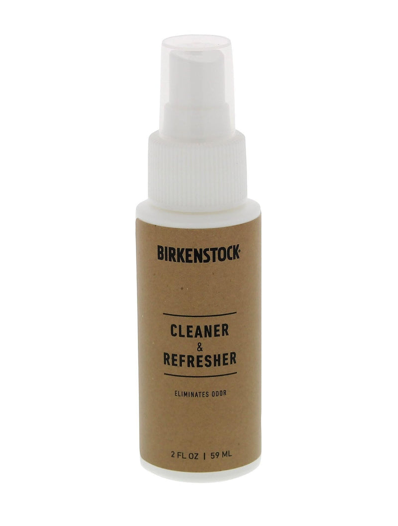  [AUSTRALIA] - Deluxe Shoe Care Kit 01 White