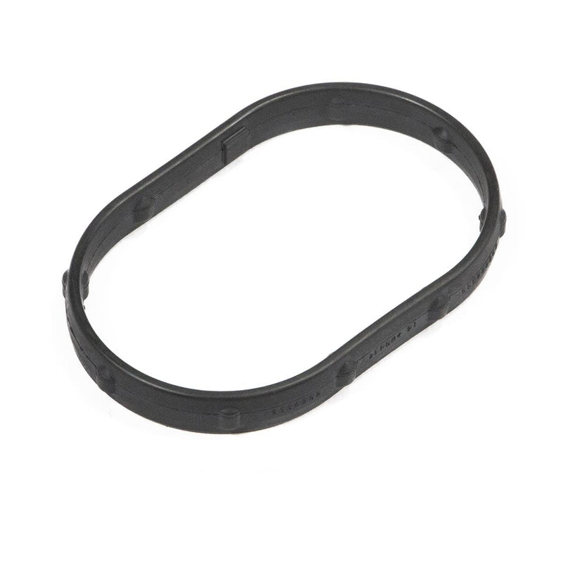 12664202 Water Outlet Gasket