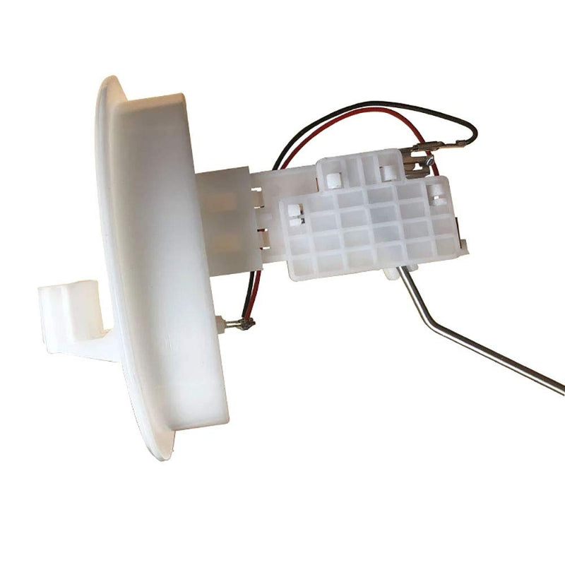 OEMCSP Fuel Level Sensor 25060-8H31B For Nissan X-Trail T30 Infiniti 02-07 25060-8H311