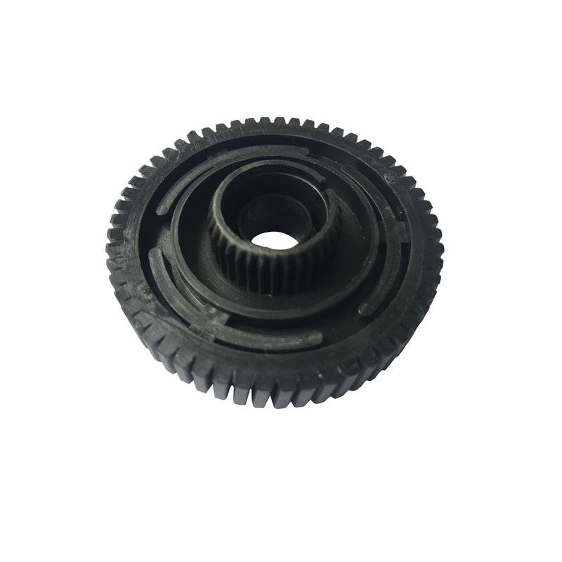 27107566296 8473227771 Gear Box Transfer Case Motor Servo Actuator Gears Repair Kit Compatible with BMW X3 X5 X6 Mercedes Benz ML GL 320 350 450 550 Land Rover