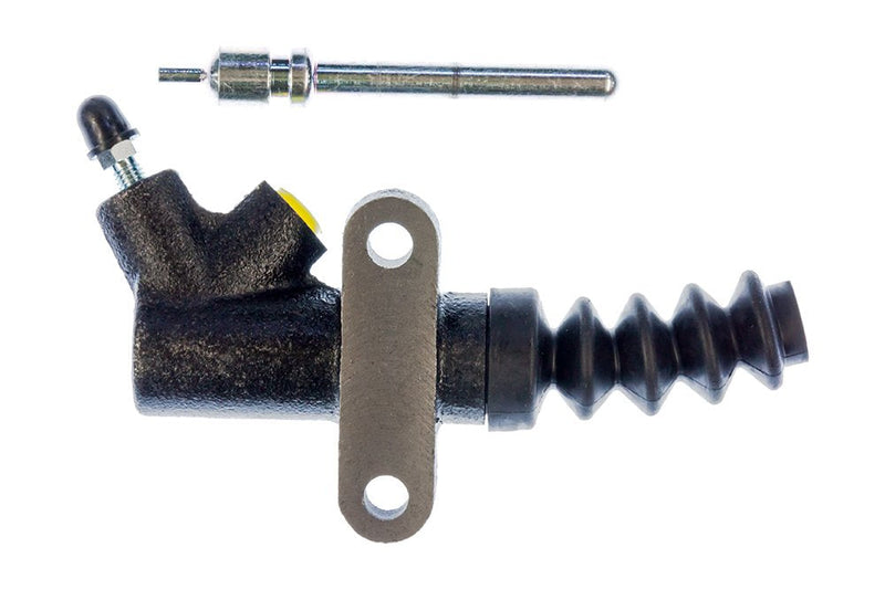 EXEDY SC825 Clutch Slave Cylinder