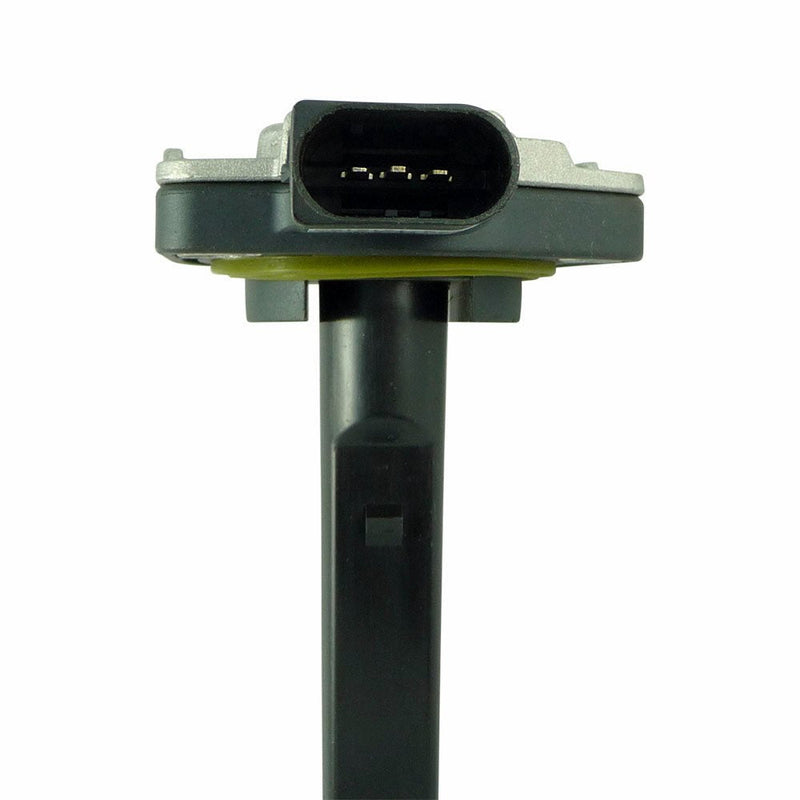21323-151219A Engine Oil Level Sender Sensor - Compatible with BMW - Replaces OEM #: 12617508003