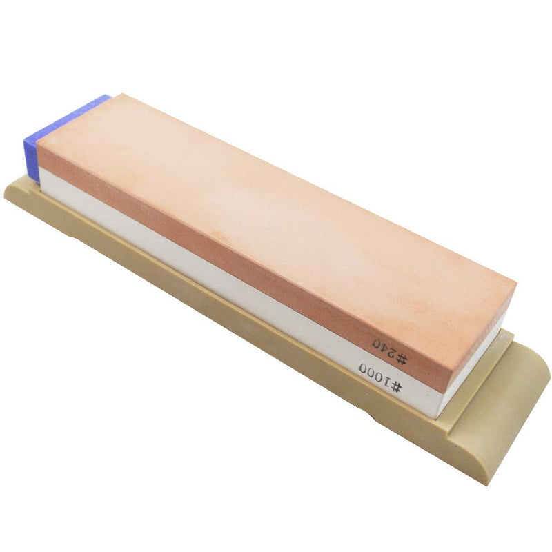 Kai Japanese Professional Knife Sharpening Stone