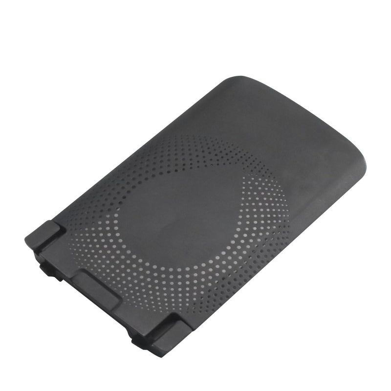 Replacement Battery for Zebra TC53 TC58 TC73 TC78 TC5301 BT-000442 BTRY-NGTC5TC7-44MA-01(4680mAh)