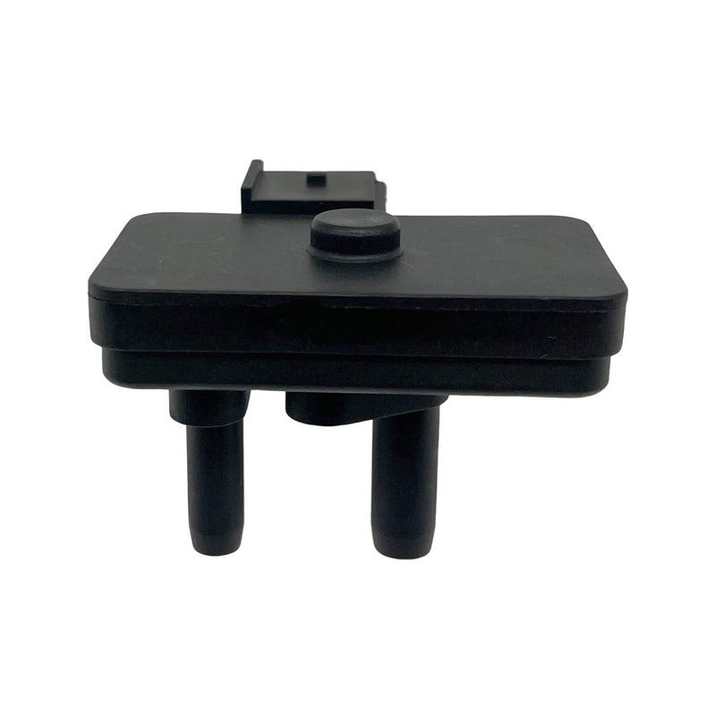 Valve Pressure Feedback Sensor 4U7Z-9J460-AA Compatible with F-150 Mus-Tang Escape Ranger Focus F-250 Windstar Explorer