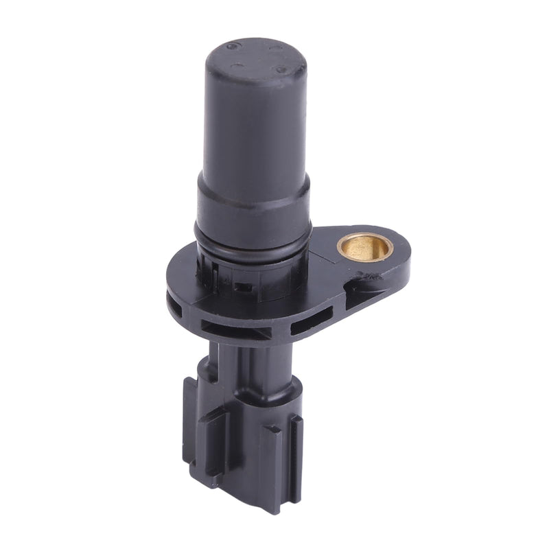 Automatic Transmission Input/Output Sensor Vehicle Speed Sensor Fit for Nissan Altima Maxima Sentra Versa Rogue Juke for Infiniti JX35 QX60 CVT CVT7 319351XF00 319351XF01 319358E007 31935X420C