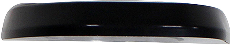 Dorman 56188 Passenger Side Door Mirror Glass Compatible with Select Chevrolet Models