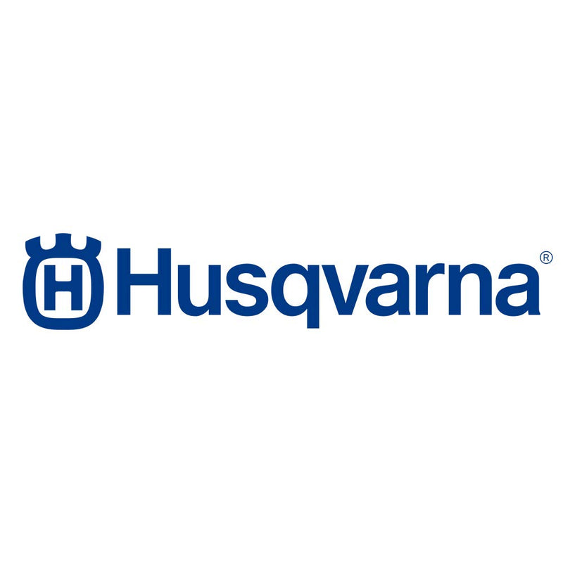 Husqvarna 584248701 Lawn Tractor Fuel Tank Cap Genuine Original Equipment Manufacturer (OEM) Part