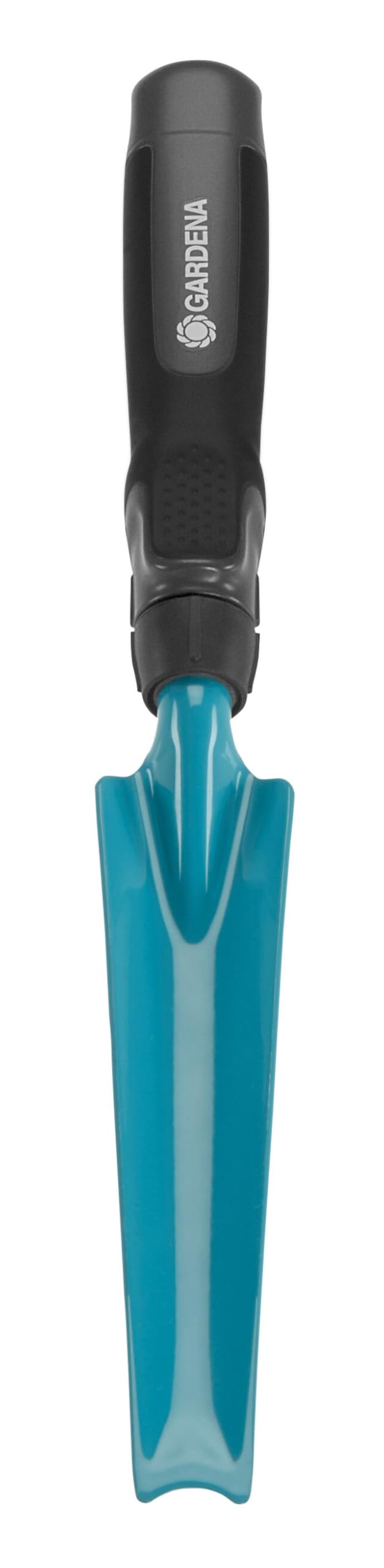 Gardena Weeding Trowel for Easy Weed Removal