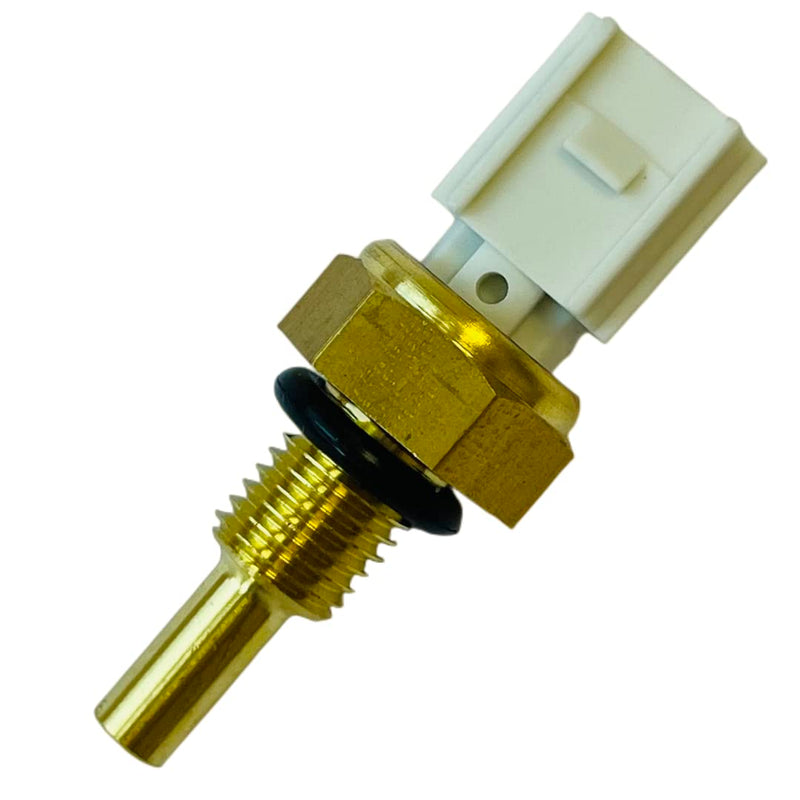 37870-RTA-005 37870-RWC-A01 Temperature Sensor Fits for Honda Acura,Civic Accord Odyssey FIT Crosstour 2007-2015,MDX RDX TL 2007-2012,Pilot Ridgeline RL 2009-2012,37870RWCA01 37870RTA005
