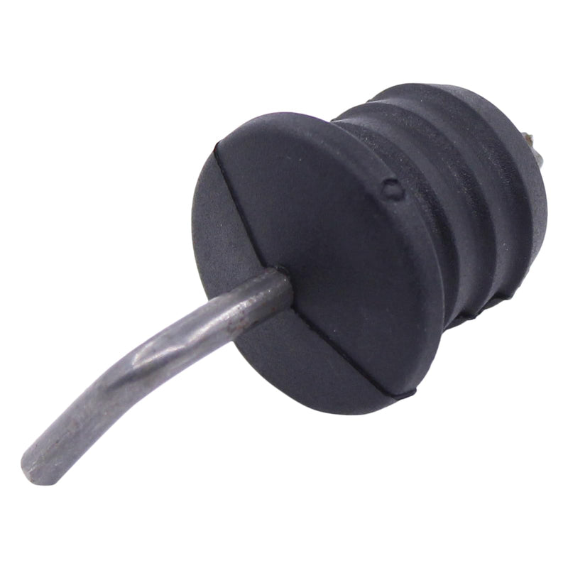ApplianPar Transmission Filler ATF Cap Plug for Honda Accord 2003-2007, CRV 2007-2014, Civic 2014-2021, Fit 2015-2020, HR-V 2016-2021, for Acura MDX 2017-2020, RLX 2014-2020, TSX 2004-2014