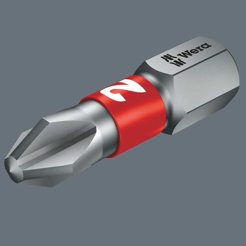 KRAFTFORM KOMPAKT STUBBY MAGAZIN RA 1 Solid Classic