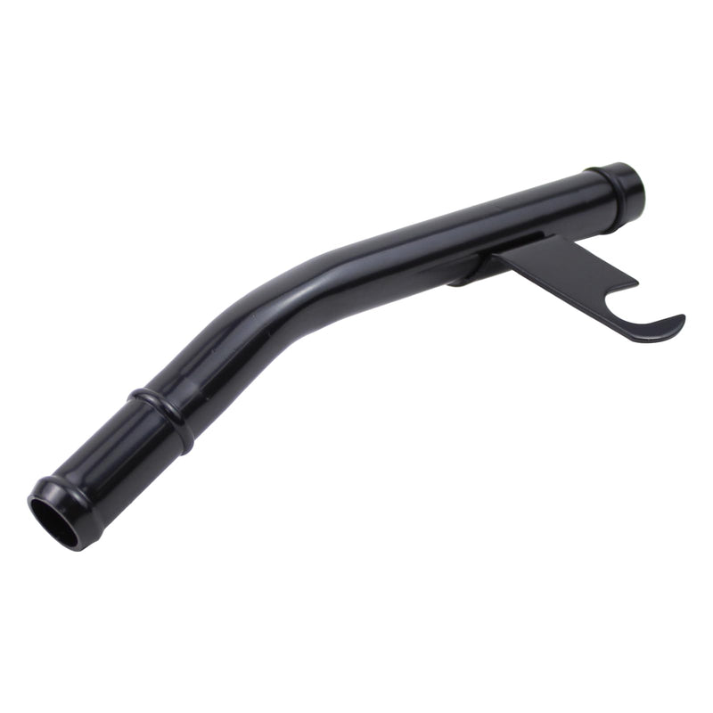 Engine Water Pump Inlet Tube Hose Pipe for Dodge Dakota Durango W150 W250 W350 D150 D250 D350 Ram 1500 2500 3500 Van B150 B250 B350