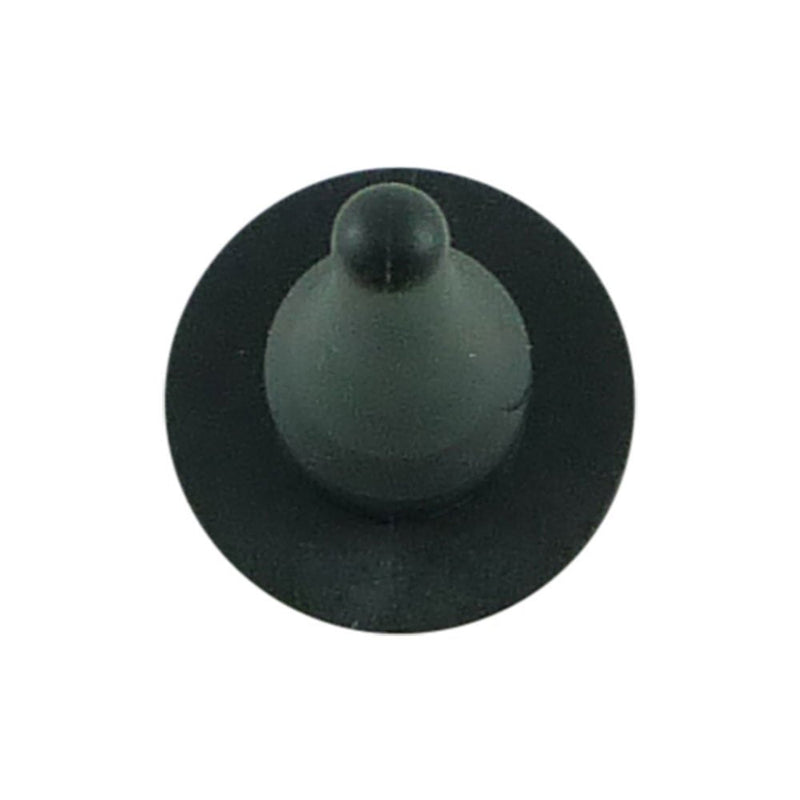 13518-12019A Outside Air Ambient Temperature Sensor - Compatible with Mercedes-Benz - Replaces OEM #: 0005428418, 0075421318